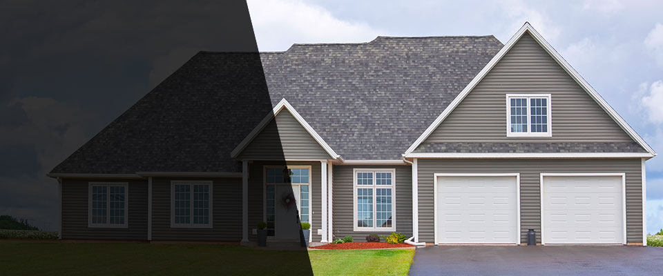 San Antonio Roofing Contractors