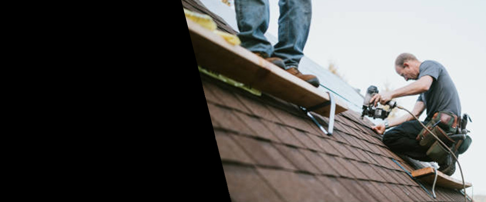San Antonio Roofing Contractors